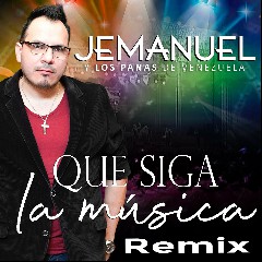 Jemanuel