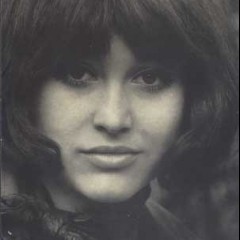 Petra Černocká