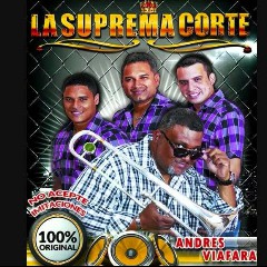 Suprema Corte