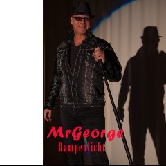 Mr. George