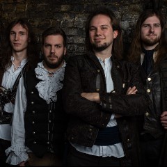 Terra Atlantica