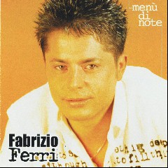 Fabrizio Ferri
