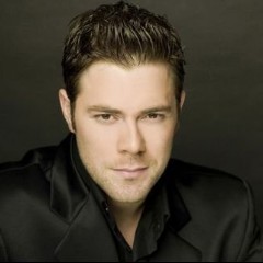 Χρήστος Χολίδης