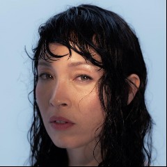 Yukimi