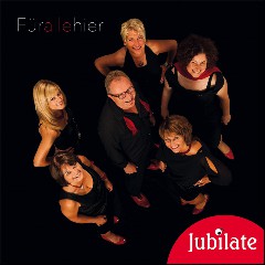 Jubilate-Chor