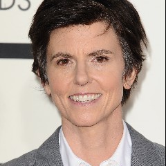 Tig Notaro