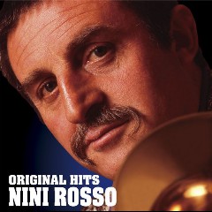Nini Rosso