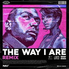 Timbaland feat. Keri Hilson & D.O.E.
