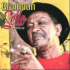 Gramoun Sello