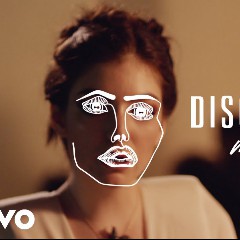 Disclosure Ftg Lorde