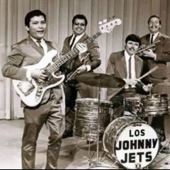 Los Johnny Jets