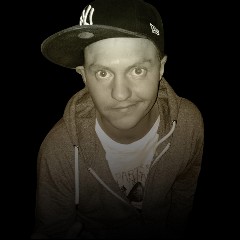 DJ Kurt