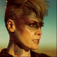 Otep
