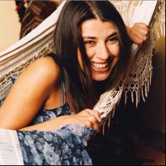 Yvonne Sanchez