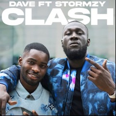 Dave feat. Stormzy