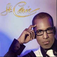 St. Clair