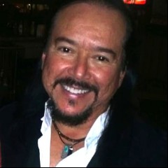 Randy Granger