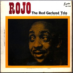 Red Garland Trio
