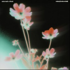 Oskar Med K x Khalid