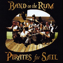 Pirates for Sail