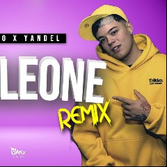 SAIKO & Yandel