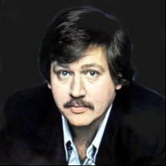 John Conlee
