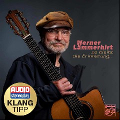 Werner Lämmerhirt