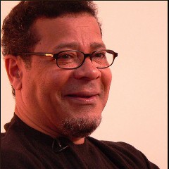 Vicente Barreto