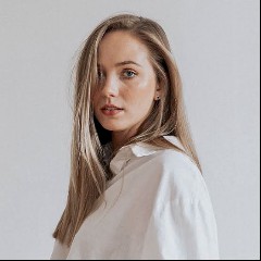 dazeychain