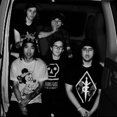 Whirr