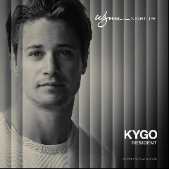 Kygo ftg. OneRepublic