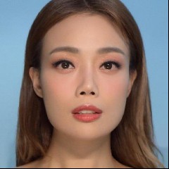 Joey Yung