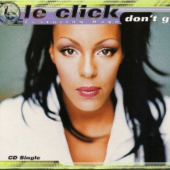 Le Click feat. Kayo