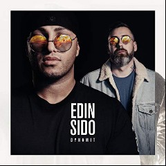 Edin & Sido