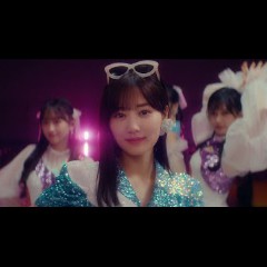 Nogizaka46