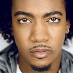 Rudy Currence