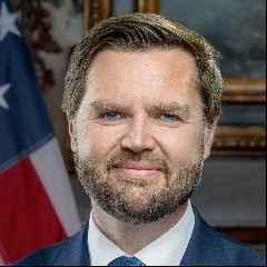 VP