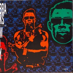 Shabba Ranks feat. Johnny Gill