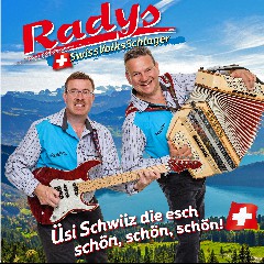 Radys