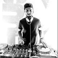 DJ Sam