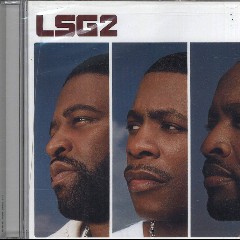 LSG