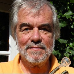 Knut Kiesewetter