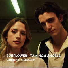 Tamino & Angèle