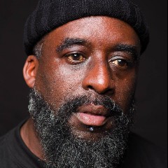 Ajamu