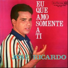 José Ricardo