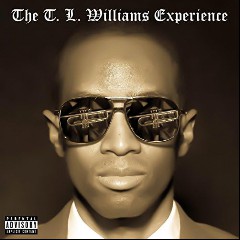 T. L. Williams