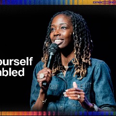 Mercy Culture Worship