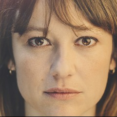 Elisa Erka
