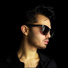 Matias