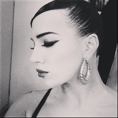Tóth Gabi